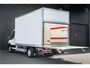 Ford E-Transit Bakwagen met laadklep d'Hollandia