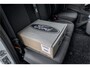 Ford E-Transit Bakwagen met laadklep d'Hollandia