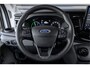 Ford E-Transit Bakwagen met laadklep d'Hollandia