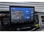 Ford E-Transit Bakwagen met laadklep d'Hollandia