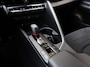 Toyota C-HR / C-HR+ 2.0 PHEV 220 GR Sport | El. Achterklep | Memory Seat | LED