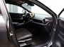 Toyota C-HR / C-HR+ 2.0 PHEV 220 GR Sport | El. Achterklep | Memory Seat | LED