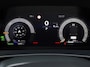 Toyota C-HR / C-HR+ 2.0 PHEV 220 GR Sport | El. Achterklep | Memory Seat | LED
