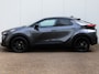 Toyota C-HR / C-HR+ 2.0 PHEV 220 GR Sport | El. Achterklep | Memory Seat | LED