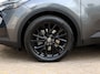 Toyota C-HR / C-HR+ 2.0 PHEV 220 GR Sport | El. Achterklep | Memory Seat | LED