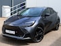 Toyota C-HR / C-HR+ 2.0 PHEV 220 GR Sport | El. Achterklep | Memory Seat | LED