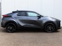 Toyota C-HR / C-HR+ 2.0 PHEV 220 GR Sport | El. Achterklep | Memory Seat | LED
