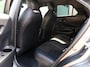 Toyota C-HR / C-HR+ 2.0 PHEV 220 GR Sport | El. Achterklep | Memory Seat | LED
