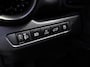 Toyota C-HR / C-HR+ 2.0 PHEV 220 GR Sport | El. Achterklep | Memory Seat | LED