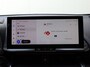 Toyota C-HR / C-HR+ 2.0 PHEV 220 GR Sport | El. Achterklep | Memory Seat | LED