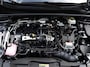 Toyota C-HR / C-HR+ 2.0 PHEV 220 GR Sport | El. Achterklep | Memory Seat | LED