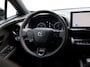 Toyota C-HR / C-HR+ 2.0 PHEV 220 GR Sport | El. Achterklep | Memory Seat | LED