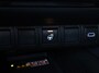 Toyota C-HR / C-HR+ 2.0 PHEV 220 GR Sport | El. Achterklep | Memory Seat | LED