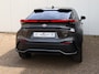 Toyota C-HR / C-HR+ 2.0 PHEV 220 GR Sport | El. Achterklep | Memory Seat | LED