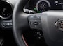 Toyota C-HR / C-HR+ 2.0 PHEV 220 GR Sport | El. Achterklep | Memory Seat | LED