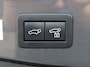 Toyota C-HR / C-HR+ 2.0 PHEV 220 GR Sport | El. Achterklep | Memory Seat | LED