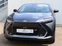 Toyota C-HR / C-HR+ 2.0 PHEV 220 GR Sport | El. Achterklep | Memory Seat | LED
