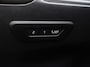 Toyota C-HR / C-HR+ 2.0 PHEV 220 GR Sport | El. Achterklep | Memory Seat | LED