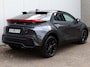 Toyota C-HR / C-HR+ 2.0 PHEV 220 GR Sport | El. Achterklep | Memory Seat | LED