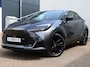 Toyota C-HR / C-HR+ 2.0 PHEV 220 GR Sport | El. Achterklep | Memory Seat | LED