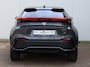 Toyota C-HR / C-HR+ 2.0 PHEV 220 GR Sport | El. Achterklep | Memory Seat | LED