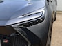 Toyota C-HR / C-HR+ 2.0 PHEV 220 GR Sport | El. Achterklep | Memory Seat | LED