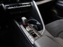 Toyota C-HR / C-HR+ 2.0 PHEV 220 GR Sport | El. Achterklep | Memory Seat | LED