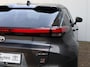 Toyota C-HR / C-HR+ 2.0 PHEV 220 GR Sport | El. Achterklep | Memory Seat | LED