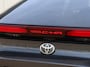 Toyota C-HR / C-HR+ 2.0 PHEV 220 GR Sport | El. Achterklep | Memory Seat | LED