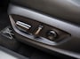 Toyota C-HR / C-HR+ 2.0 PHEV 220 GR Sport | El. Achterklep | Memory Seat | LED