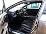 Toyota C-HR / C-HR+ 2.0 PHEV 220 GR Sport | El. Achterklep | Memory Seat | LED