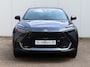 Toyota C-HR / C-HR+ 2.0 PHEV 220 GR Sport | El. Achterklep | Memory Seat | LED