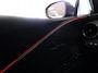 Toyota C-HR / C-HR+ 2.0 PHEV 220 GR Sport | El. Achterklep | Memory Seat | LED