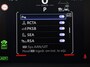 Toyota C-HR / C-HR+ 2.0 PHEV 220 GR Sport | El. Achterklep | Memory Seat | LED