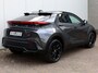 Toyota C-HR / C-HR+ 2.0 PHEV 220 GR Sport | El. Achterklep | Memory Seat | LED