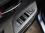 Toyota C-HR / C-HR+ 2.0 PHEV 220 GR Sport | El. Achterklep | Memory Seat | LED