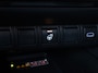 Toyota C-HR / C-HR+ 2.0 PHEV 220 GR Sport | El. Achterklep | Memory Seat | LED