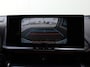 Toyota C-HR / C-HR+ 2.0 PHEV 220 GR Sport | El. Achterklep | Memory Seat | LED