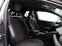 Toyota C-HR / C-HR+ 2.0 PHEV 220 GR Sport | El. Achterklep | Memory Seat | LED