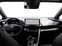 Toyota C-HR / C-HR+ 2.0 PHEV 220 GR Sport | El. Achterklep | Memory Seat | LED