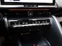 Toyota C-HR / C-HR+ 2.0 PHEV 220 GR Sport | El. Achterklep | Memory Seat | LED