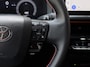 Toyota C-HR / C-HR+ 2.0 PHEV 220 GR Sport | El. Achterklep | Memory Seat | LED