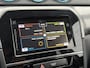 Suzuki Vitara 1.6 High Executive Allgrip * Trekhaak * Stoelverwarming * Achteruitrijcamera *