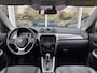 Suzuki Vitara 1.6 High Executive Allgrip * Trekhaak * Stoelverwarming * Achteruitrijcamera *