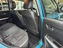 Suzuki Vitara 1.6 High Executive Allgrip * Trekhaak * Stoelverwarming * Achteruitrijcamera *