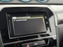 Suzuki Vitara 1.6 High Executive Allgrip * Trekhaak * Stoelverwarming * Achteruitrijcamera *