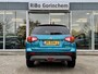 Suzuki Vitara 1.6 High Executive Allgrip * Trekhaak * Stoelverwarming * Achteruitrijcamera *