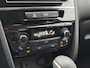 Suzuki Vitara 1.6 High Executive Allgrip * Trekhaak * Stoelverwarming * Achteruitrijcamera *