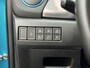 Suzuki Vitara 1.6 High Executive Allgrip * Trekhaak * Stoelverwarming * Achteruitrijcamera *