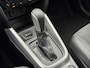 Suzuki Vitara 1.6 High Executive Allgrip * Trekhaak * Stoelverwarming * Achteruitrijcamera *